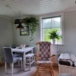 Rent 2 rooms apartment of 25 m² in Uppsala