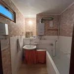 Rent 2 bedroom apartment in Náchod