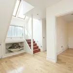 Rent 4 bedroom house in London