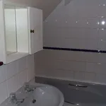 Rent 1 bedroom apartment in South West England