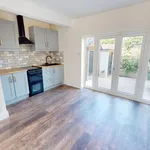 Rent 2 bedroom house in West Midlands