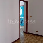 Rent 5 bedroom apartment of 160 m² in Belpasso