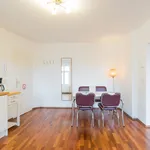 Rent 1 bedroom apartment of 55 m² in Berlin