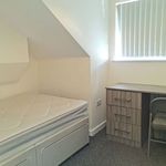 Rent a room in West Midlands