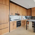 Rent 2 bedroom apartment of 103 m² in New York City