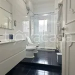 Rent 1 bedroom apartment of 95 m² in Taranto