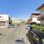 2-room flat via Salvo D'Acquisto, Villanova, Guidonia Montecelio