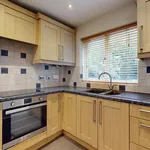 Rent 3 bedroom house in Shrewsbury