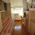 Rent 3 bedroom apartment of 100 m² in Milano