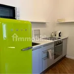 Rent 3 bedroom apartment of 80 m² in Turin