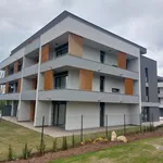 Pronajměte si 2 ložnic/e byt o rozloze 62 m² v Prague