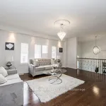 Rent 4 bedroom house in Newmarket (Woodland Hill)