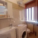 Rent 3 bedroom apartment of 98 m² in Nettuno