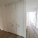 Moderne, preiswerte Wohnung in Neuhausen