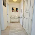 Rent 1 bedroom apartment of 30 m² in Figueira da Foz