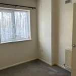 Rent 2 bedroom house in Wales