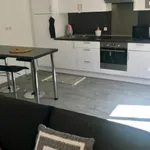 Appartement de 50 m² avec 2 chambre(s) en location à Nancy