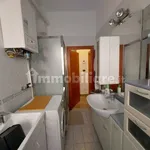 Rent 3 bedroom apartment of 80 m² in Bologna