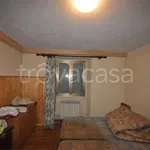 Affitto 6 camera casa di 102 m² in Antrona Schieranco