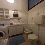 Rent 1 bedroom apartment of 90 m² in Piacenza