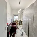 Affitto 3 camera appartamento di 78 m² in Rome