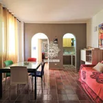 Rent 4 bedroom house of 80 m² in Ispica