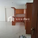 Rent 2 bedroom apartment of 86 m² in M unicipal Unit of Makrakomi