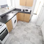 Rent 4 bedroom house in Pontypridd