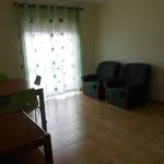 Rent 2 bedroom apartment of 100 m² in Fátima