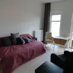 Rent 2 bedroom apartment of 60 m² in Binnenstad-Java