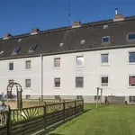 Rent 2 bedroom apartment of 50 m² in Wilhelmshaven