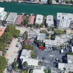 Rent 1 bedroom apartment of 53 m² in Miami Beach