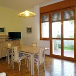 Rent 4 bedroom apartment of 60 m² in Cervia