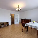 Rent 2 bedroom apartment of 46 m² in Łódź