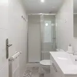 Rent 10 bedroom apartment in Barcelona