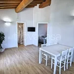 Rent 3 bedroom house of 55 m² in Montalto di Castro