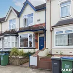 Rent 3 bedroom house in Sandwell