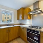 Rent 4 bedroom house in Basingstoke and Deane