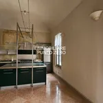 Rent 5 bedroom apartment of 200 m² in Parma