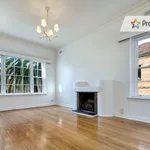 Rent 1 bedroom apartment in  St Kilda VIC 3182                        