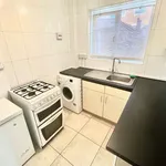 Rent 3 bedroom house in Yorkshire And The Humber