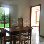 Rent 2 bedroom apartment of 65 m² in Camerino