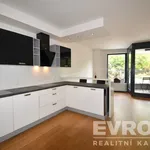 Rent 2 bedroom apartment of 1 m² in Capital City of Prague