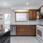 Rent 3 bedroom apartment in Barrie (Bayshore)