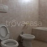 Rent 4 bedroom apartment of 120 m² in Francavilla Fontana