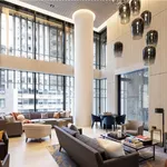 Rent 1 bedroom apartment of 78 m² in New York