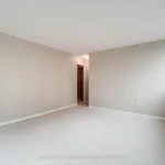 3 bedroom apartment of 3003 sq. ft in Toronto (Annex)