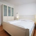 Miete 1 Schlafzimmer wohnung von 50 m² in Heidelberg