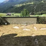 Rent 3 bedroom apartment of 100 m² in Valdidentro