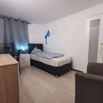 Miete 2 Schlafzimmer wohnung von 40 m² in Cologne